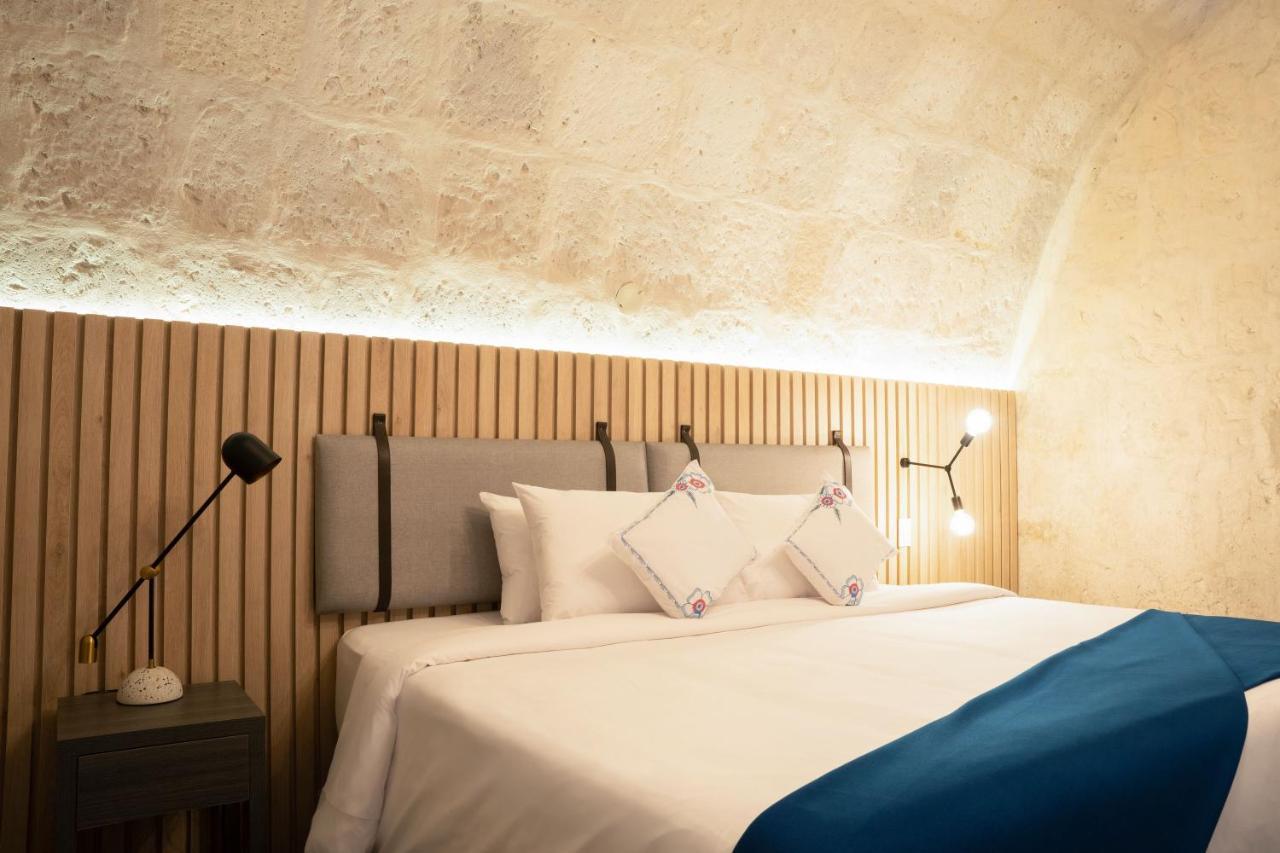 Qasa Arequipa By Nomad Otel Dış mekan fotoğraf