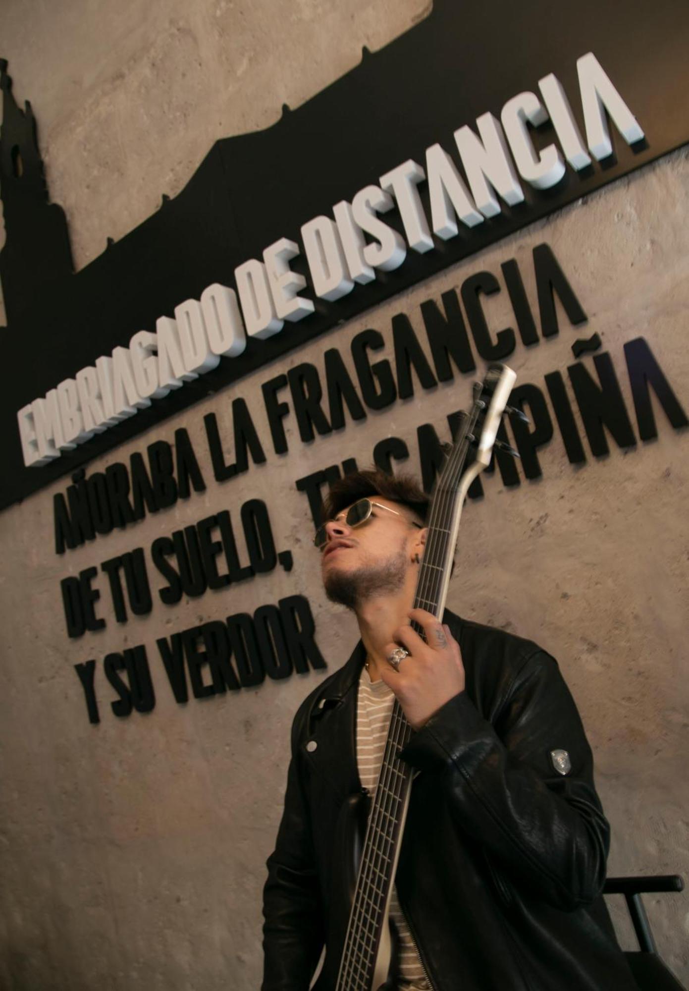 Qasa Arequipa By Nomad Otel Dış mekan fotoğraf