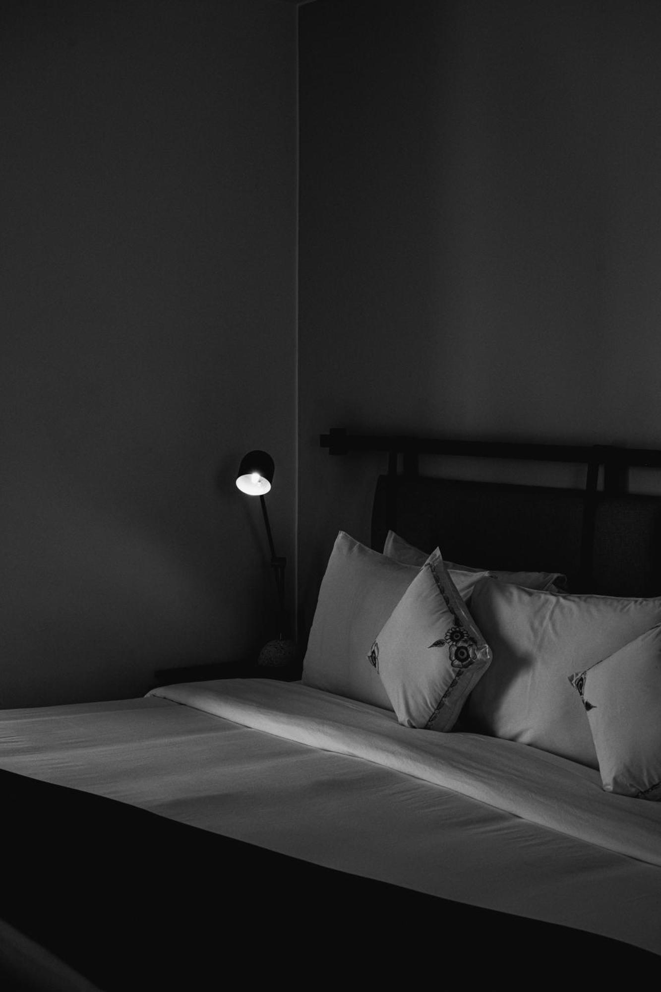 Qasa Arequipa By Nomad Otel Dış mekan fotoğraf