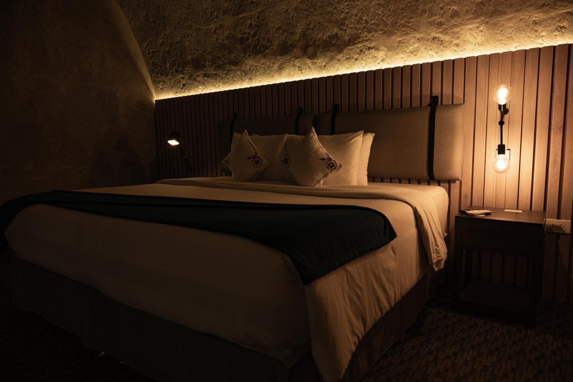 Qasa Arequipa By Nomad Otel Dış mekan fotoğraf